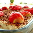 You can have you cake and eat it to on our budget overland safaris