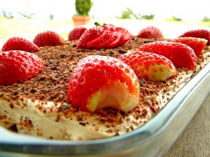 You can have you cake and eat it to on our budget overland safaris