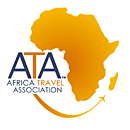 ATTA Africa Travel and Tourism Association
